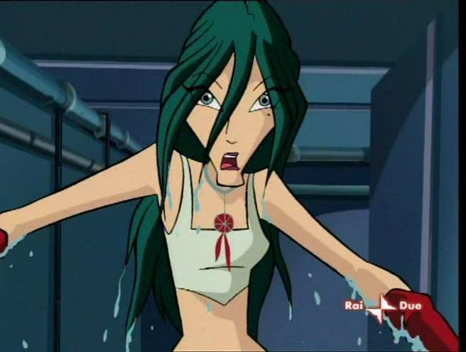 /images of/Lucy/from/WINX Club/uploads/chars/39725-714358761.jpg